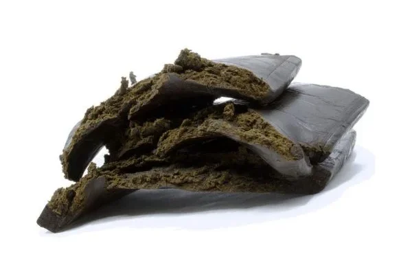 Takhar Sunshine Hash