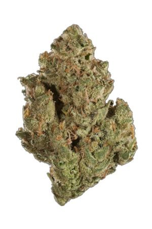 Gorilla Glue Delta 8 THC Flower