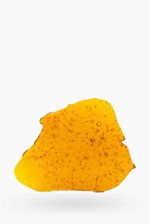 Girl Scout Cookies Shatter