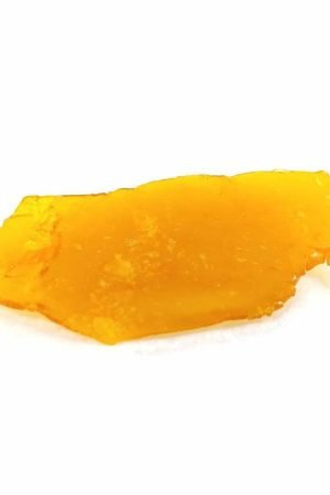 Black Tuna Shatter