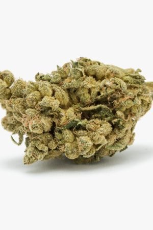 Skywalker OG Marijuana Strain