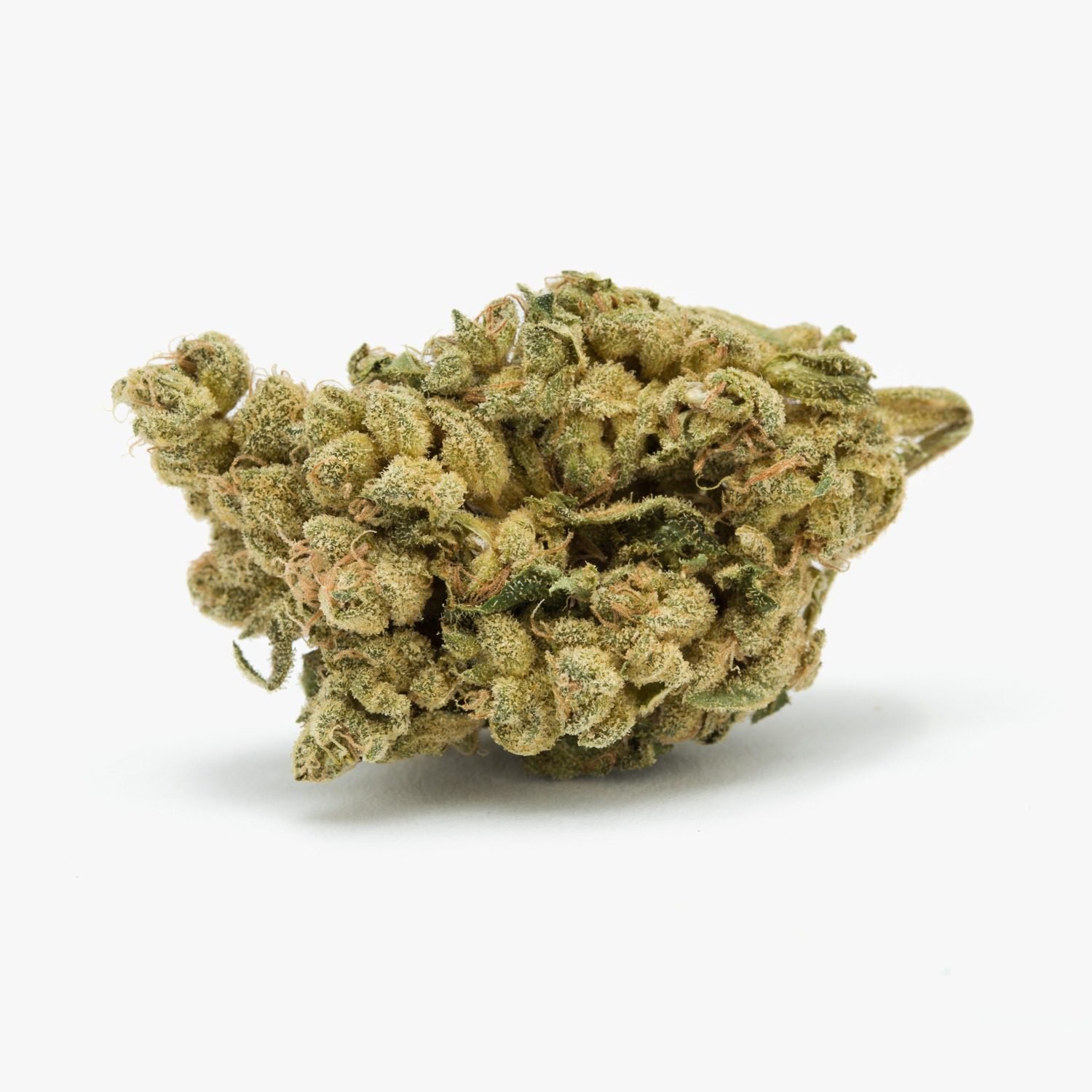 Skywalker OG Marijuana Strain