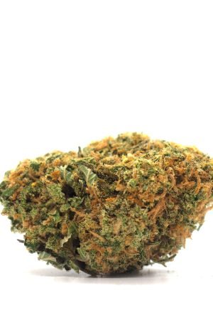 Blue Dream Marijuana Strain