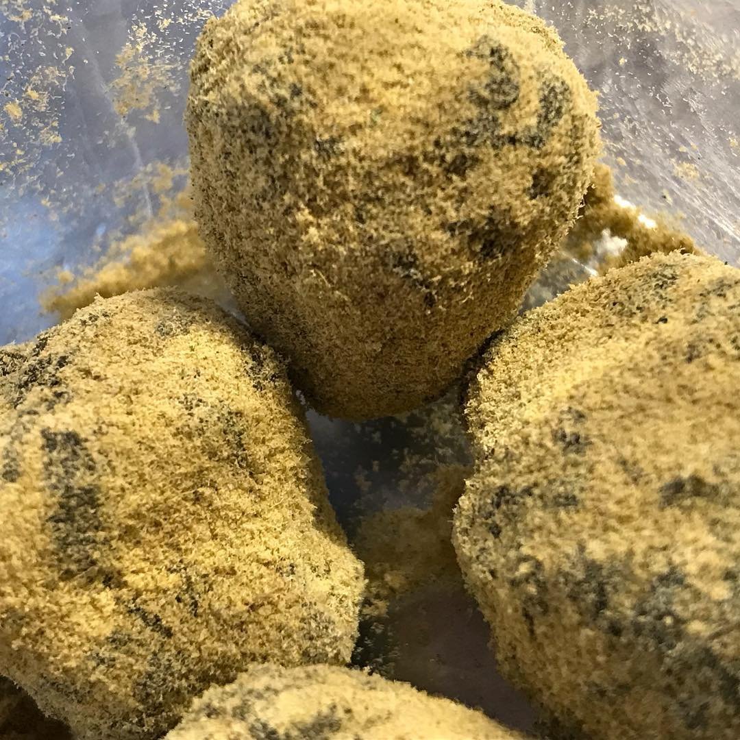 Kurupt Moon Rock