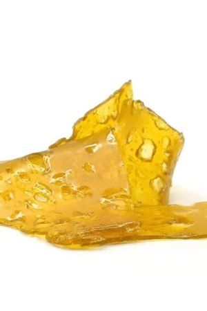 MK Ultra Shatter