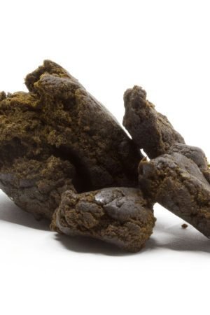 Afghani Dara-I Suf Hash