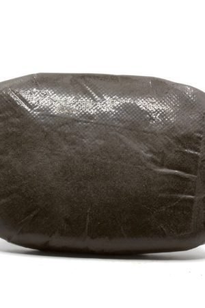 Buy Death Bubba Hash Online EU.