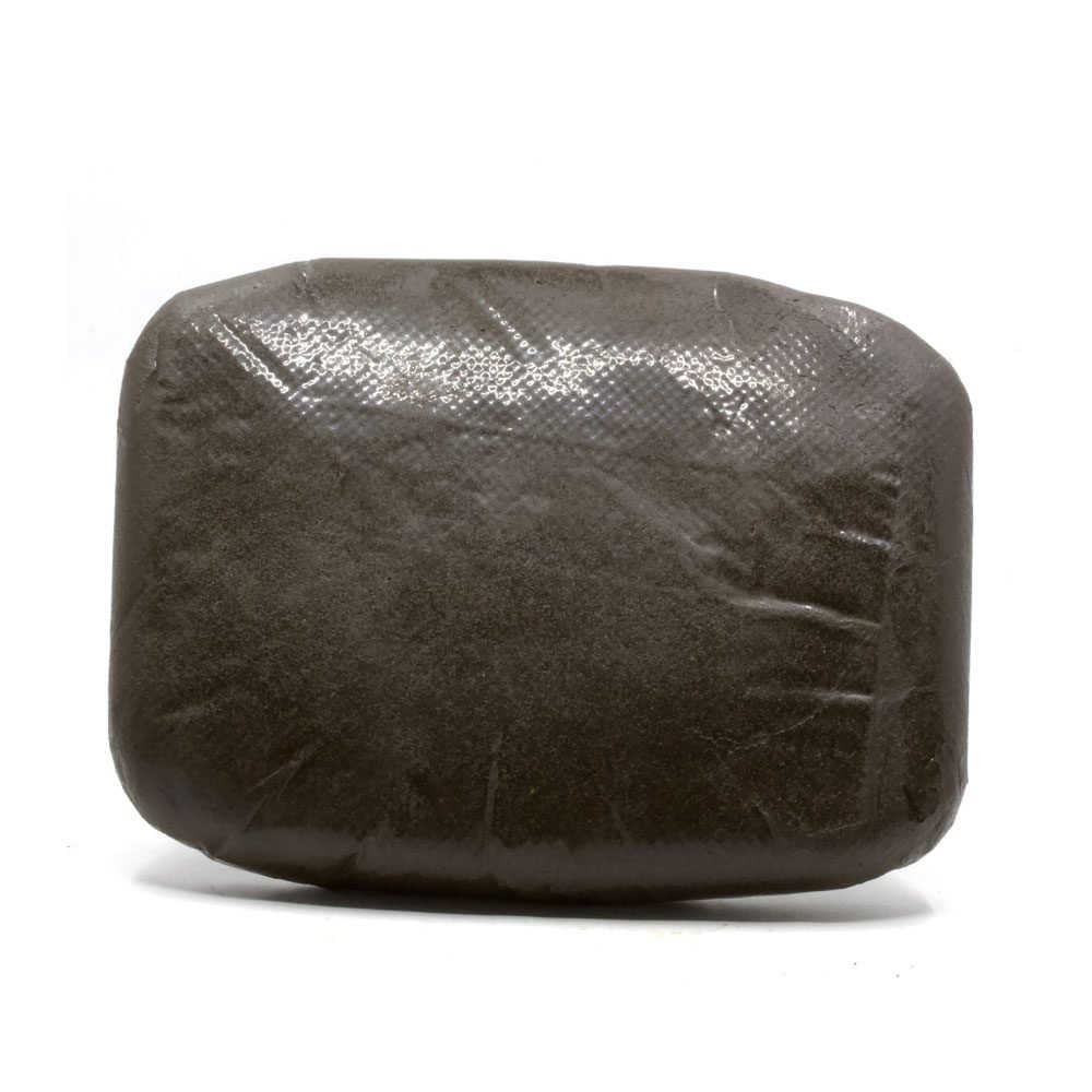 Buy Death Bubba Hash Online EU.