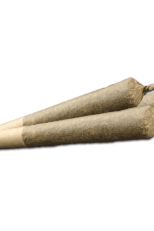 Skywalker Kush Pre-rolls Joint