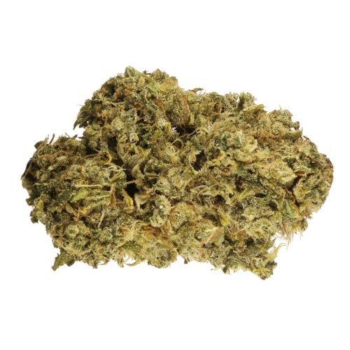 Durban Poison Weed Strain
