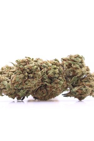 Pineapple Haze Delta 8 THC Flower