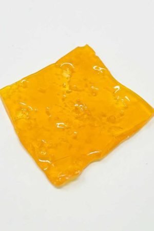 Nuken Shatter