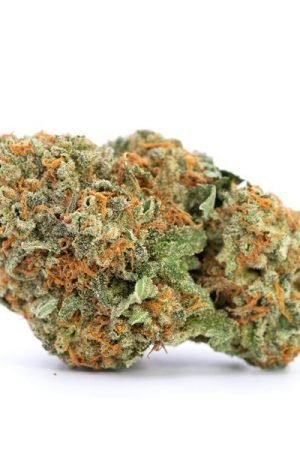 Wedding Pie Weed Strain