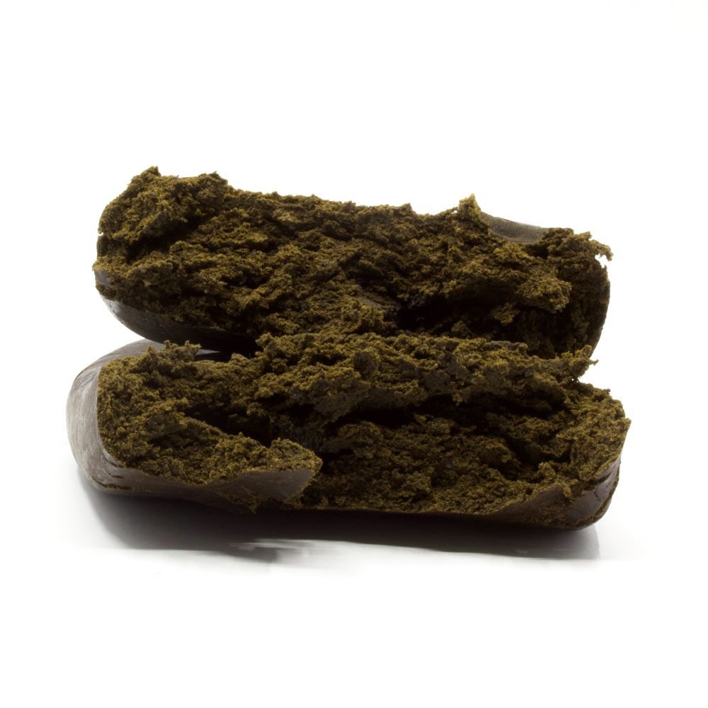 Sapphire OG Hash