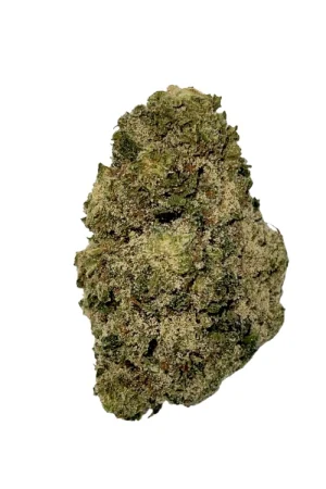 Sour Diesel Delta 8 THC Flower