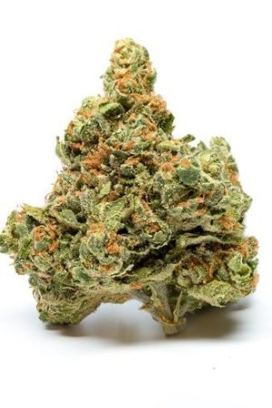 Skywalker OG Weed Strain