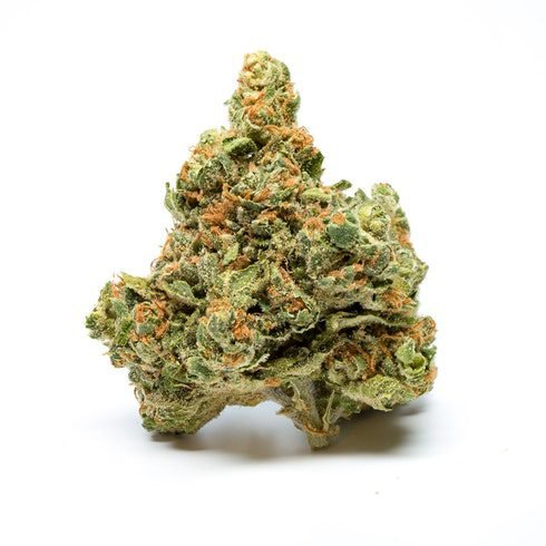 Skywalker OG Weed Strain