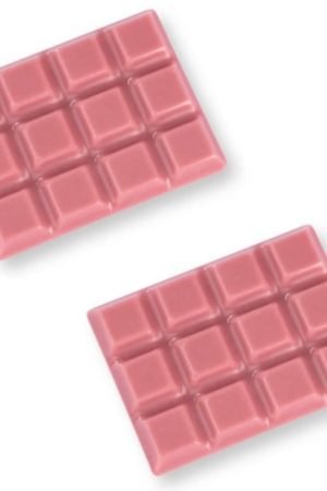 Valentine’s Day THC Chocolates Bar