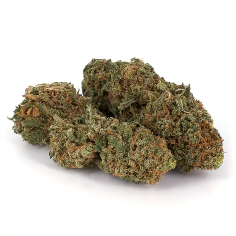 Love Potion Weed Strain