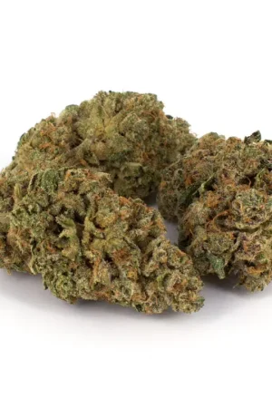 Fruity Pebbles Cannabis Strain