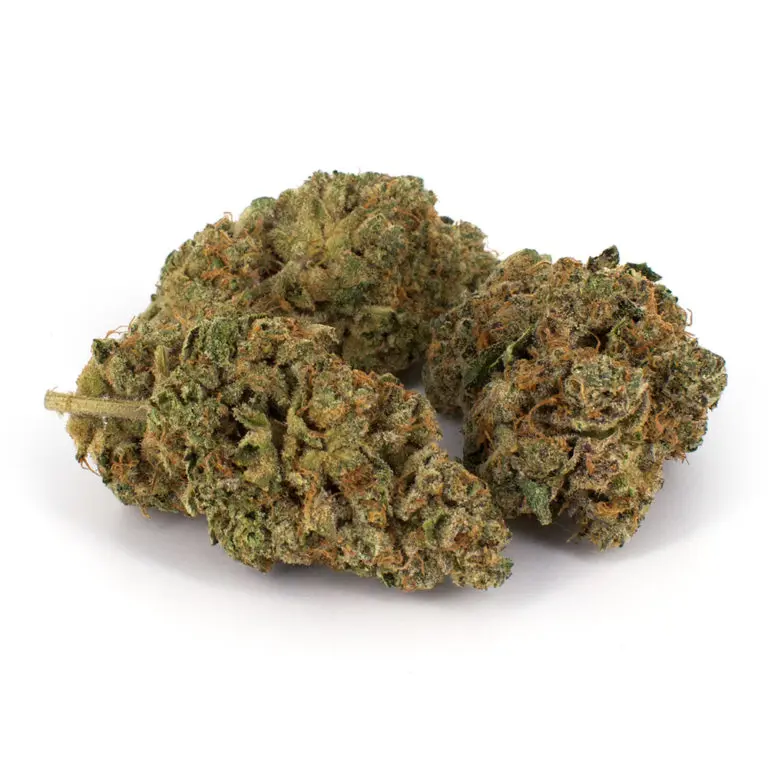 Fruity Pebbles Cannabis Strain