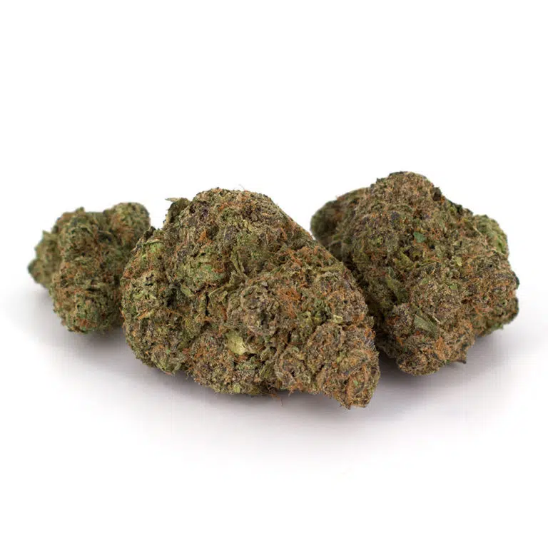 Cotton Candy Cannabis Strain