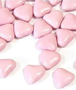 Valentine’s Day 10mg THC Chocolates