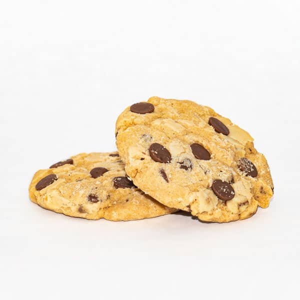 50mg THC Cookie