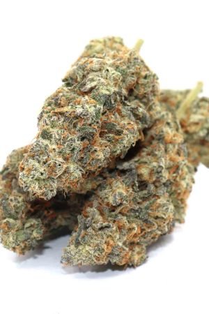 Layer Cake Cannabis Strain