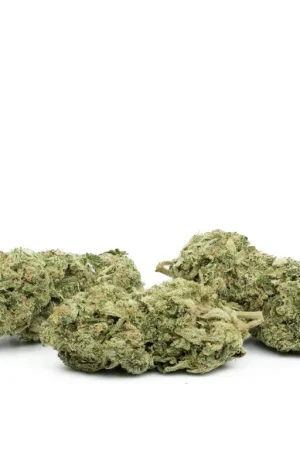 Pink Lemonade Marijuana Strain