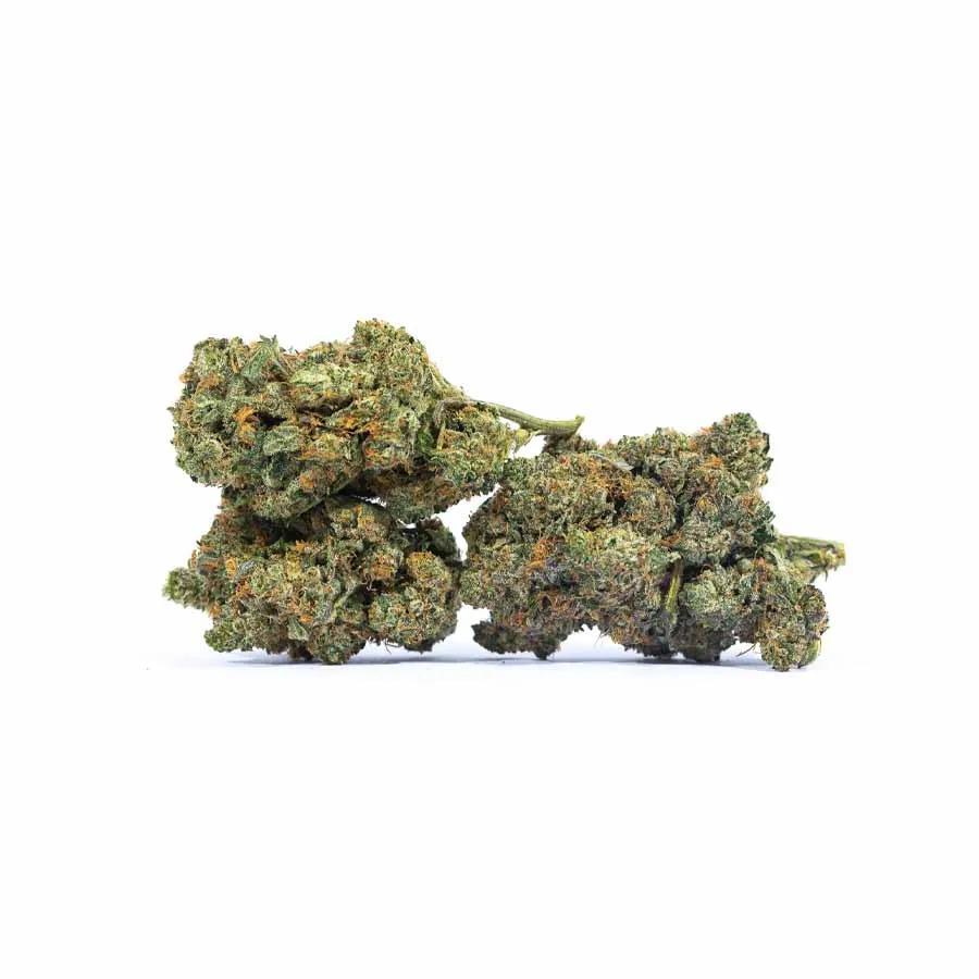 Ace of Spades Marijuana Strain