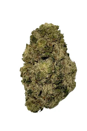 Mendo Breath Delta 8 THC Flower