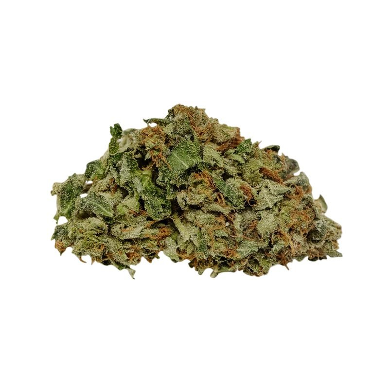 Cherry Cheesecake Cannabis Strain