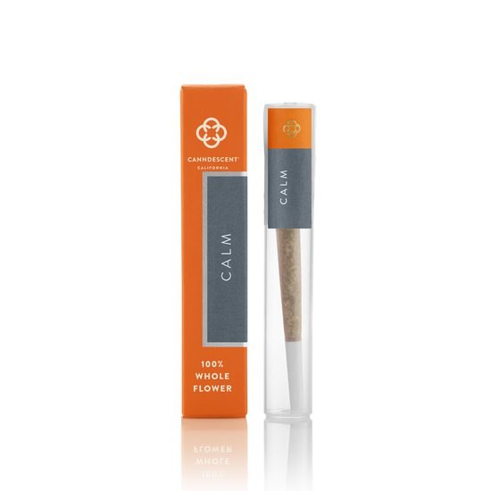 Grease Monkey Pre-Roll