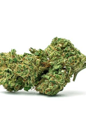 Tangelo Flow Marijuana Strain