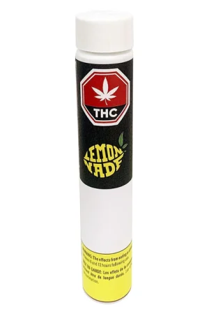 Medellin Pre-roll Joint