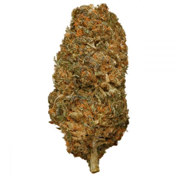 Canna Tsu Delta 8 marijuana