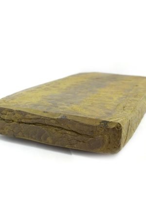 Shatter Hash