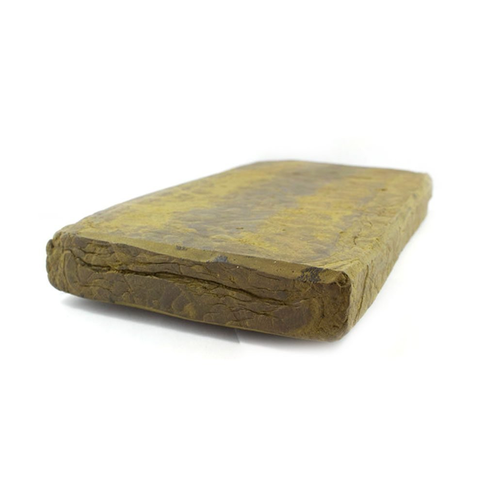 Shatter Hash