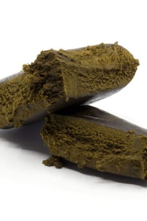 Madhosh Hash
