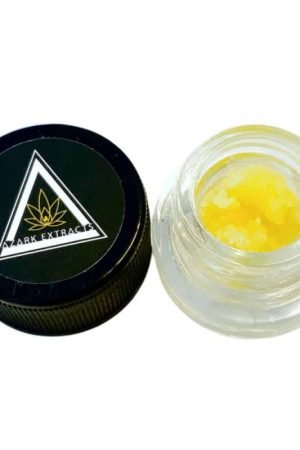 Do Si Dos THC Live Diamonds