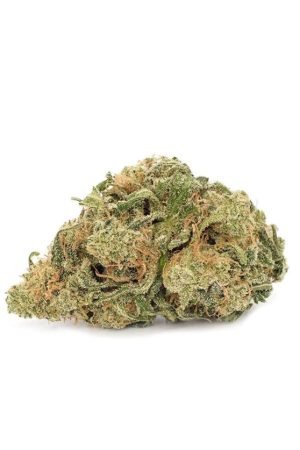 Wedding Cake Weed Strain