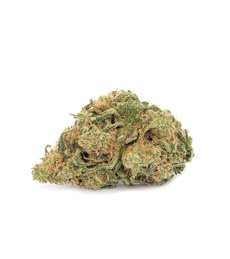Wedding Cake Weed Strain