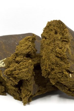 Red Light Windmill Hash