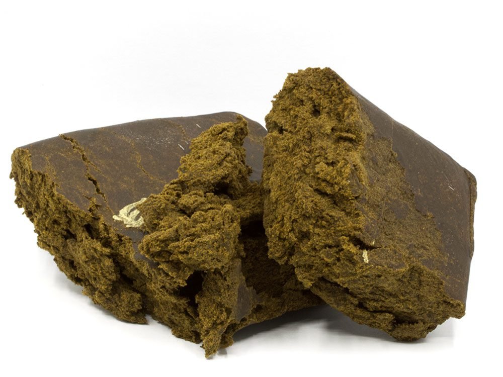 Red Light Windmill Hash