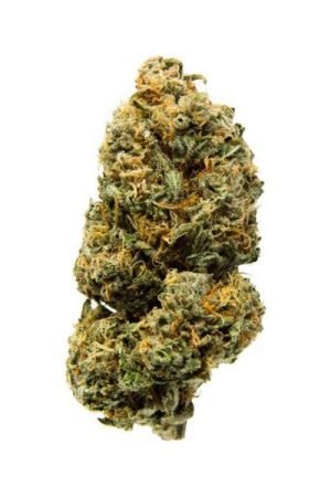Northern Lights Delta 8 Flower