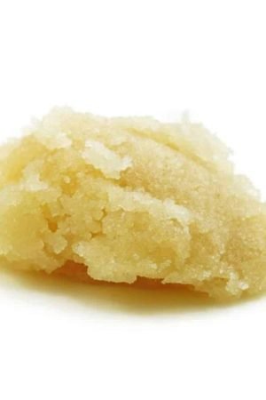 Papaya β Premium Live Resin
