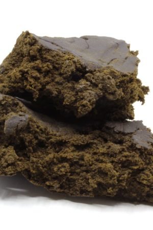Unicorn Hunter Hash