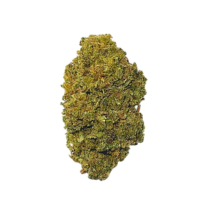 Cherry Cheesecake Delta 8 THC Flower
