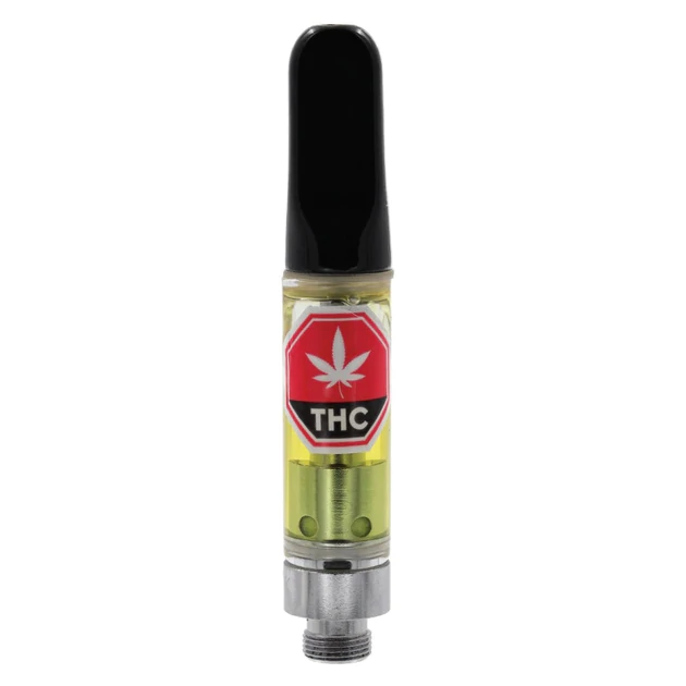 Elios Spiced Pear Cartridge